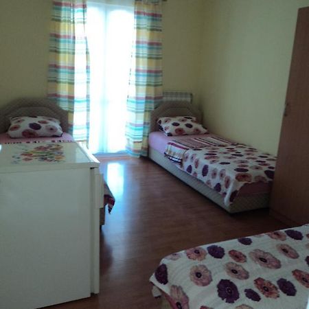 Guest House Pajovic Kotor Kültér fotó