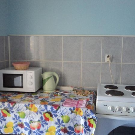 Guest House Pajovic Kotor Kültér fotó