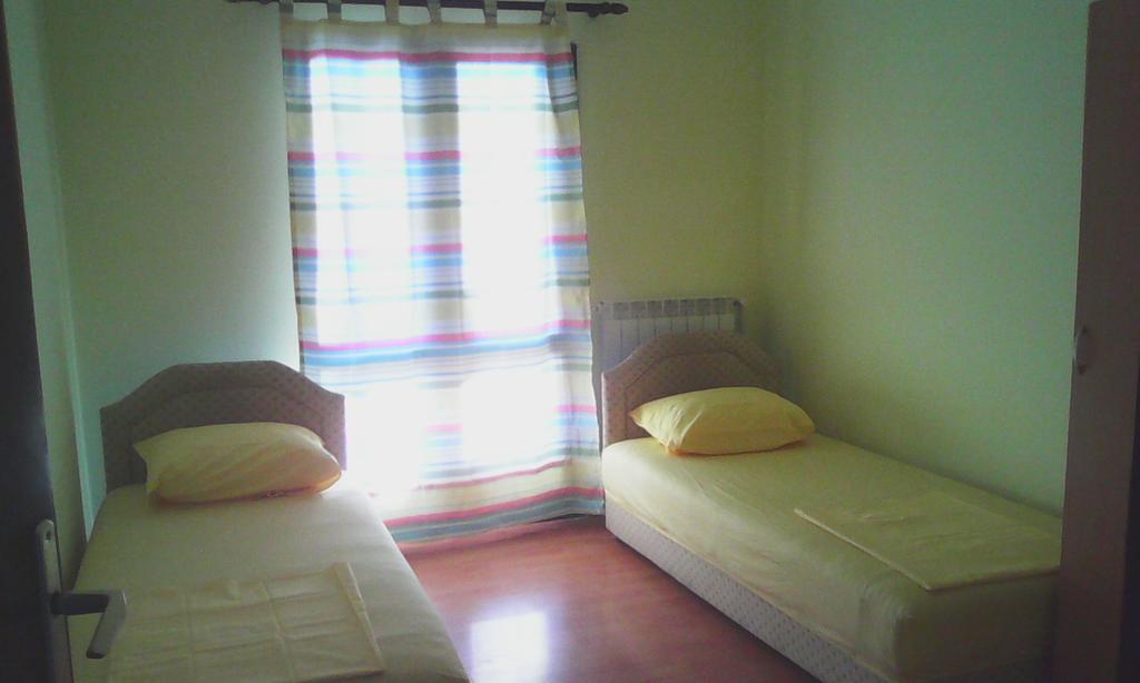 Guest House Pajovic Kotor Kültér fotó
