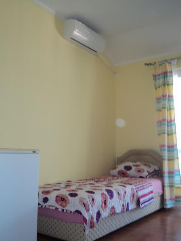 Guest House Pajovic Kotor Kültér fotó