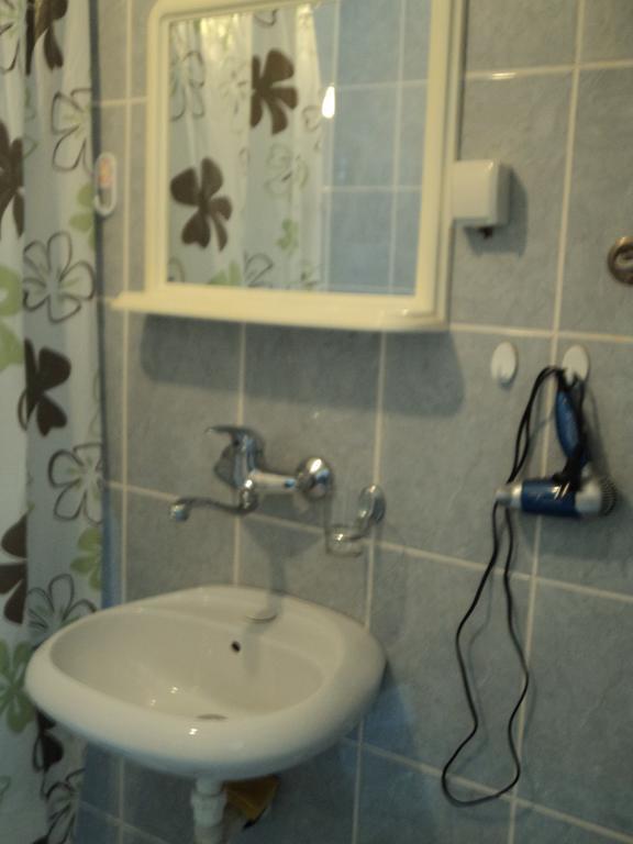 Guest House Pajovic Kotor Kültér fotó