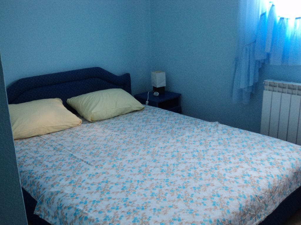 Guest House Pajovic Kotor Kültér fotó