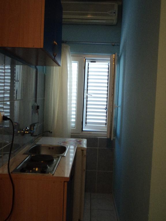 Guest House Pajovic Kotor Kültér fotó