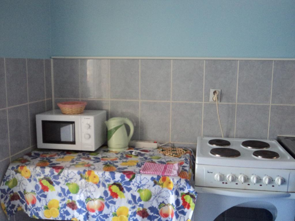 Guest House Pajovic Kotor Kültér fotó